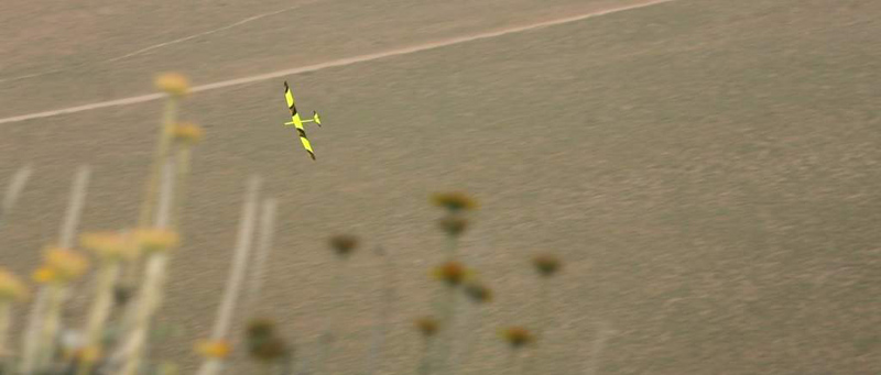 Bootstrap Touch Slider